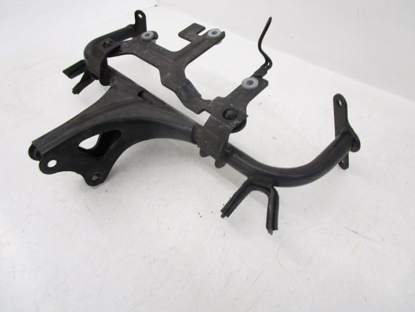 tubo様 1993-2001 Kawasaki Ninja ZX11 ZX 1100 D Exhaust Head Pipe